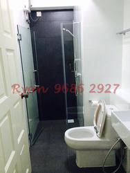 Blk 132 Edgedale Plains (Punggol), HDB 4 Rooms #102542812